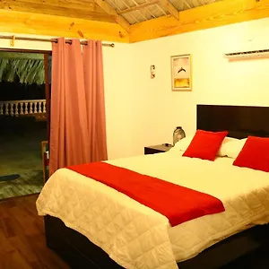 villas-don-fey-andres.comcaribbean.com/