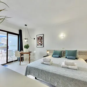 apt-casa-isabel.in-canary-islands.com/