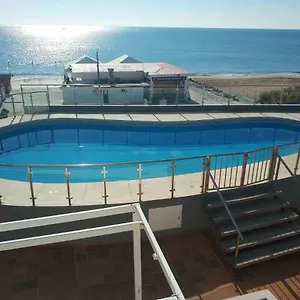 islantilla-apartamento-con-piscina-y-garaje-en-primera.es-andalucia.com/